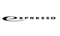 expreso