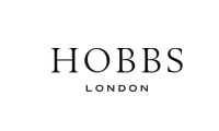 hobbs