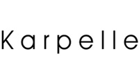 karpelle