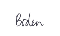 boden